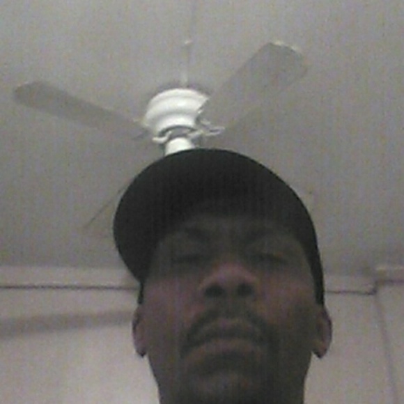 Meet your Posher, David - Picture 1 of 1